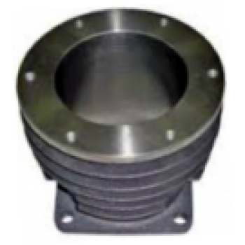 Cilindro 3 1/4" para compressores Pressure