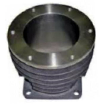 Cilindro 2 1/2" para compressores Pressure