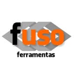 Fuso Ferramentas Logo